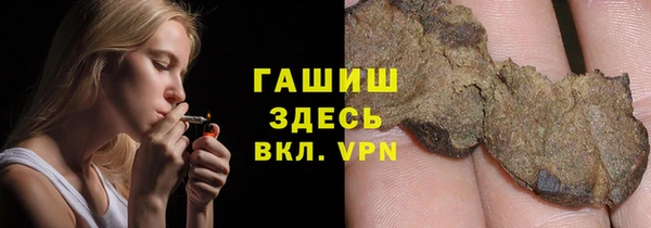 прущий лед Алзамай