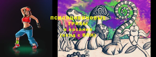Альфа ПВП Алексеевка