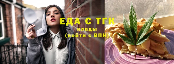прущий лед Алзамай