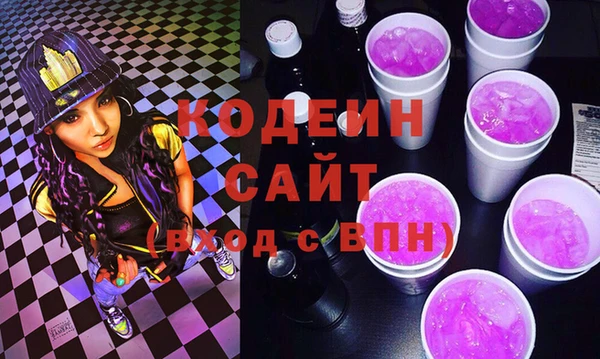 прущий лед Алзамай