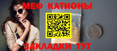 apvp Чебоксары