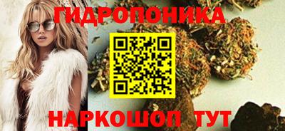 ECSTASY Шебекино
