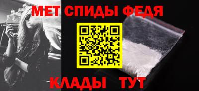 apvp Чебоксары